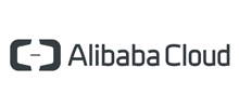 Alibaba Cloud Alibaba Cloud