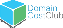DomainCostClub DomainCostClub