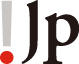 Japan Registry Services Japan Registry Services