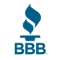 BBB accredited business