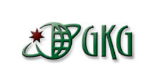 GKG Net