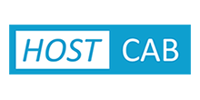 Hostcab