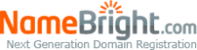 NameBright
