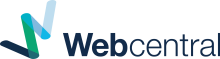 Webcentral