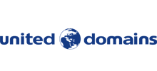 United Domains