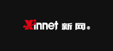 XinNet XinNet